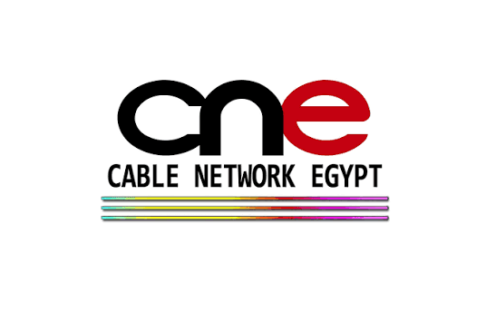 CNE