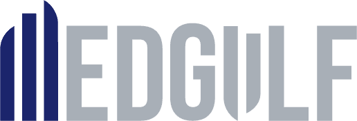 Medgulf